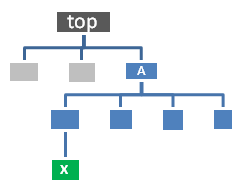 image001.png
