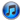 image008.png
