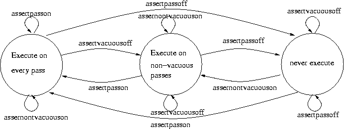 diagram.gif
