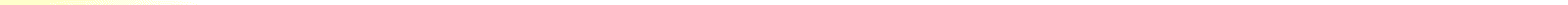 image001.gif
