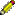 image001.gif
