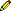 image003.gif
