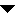 image001.gif
