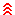 image003.gif

