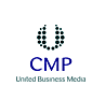 cmp.gif
