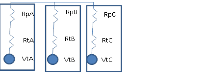 image001.png
