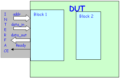 image002.gif