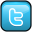 image004.png